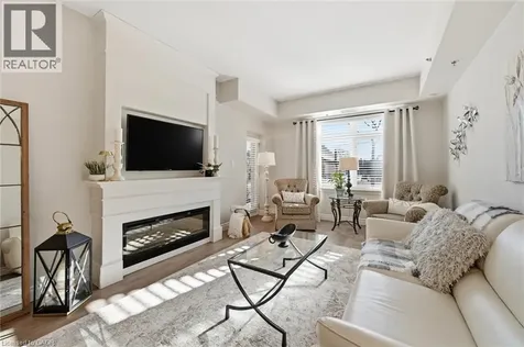391 Plains Road East Burlington ON L7T 4M2