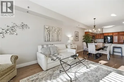 391 Plains Road East Burlington ON L7T 4M2