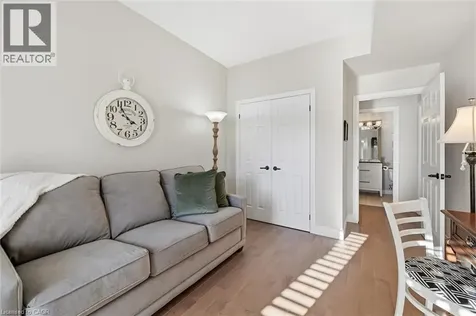391 Plains Road East Burlington ON L7T 4M2