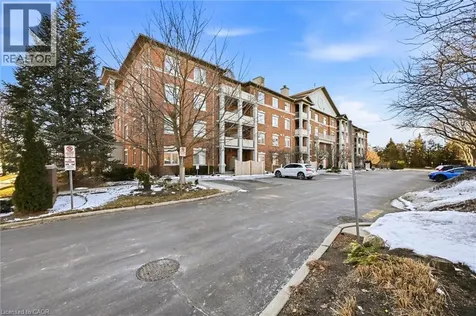 391 Plains Road East Burlington ON L7T 4M2