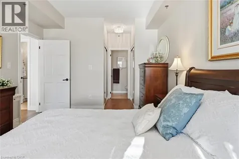 391 Plains Road East Burlington ON L7T 4M2