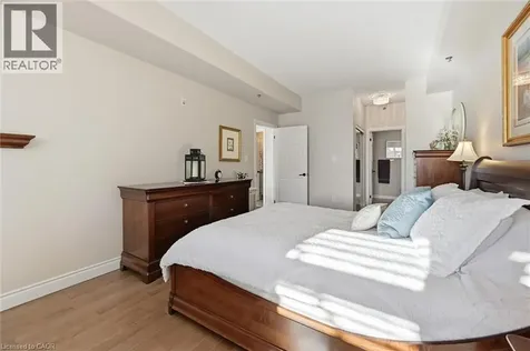 391 Plains Road East Burlington ON L7T 4M2