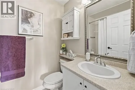 391 Plains Road East Burlington ON L7T 4M2