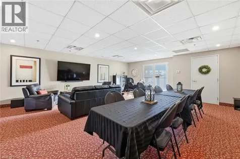 391 Plains Road East Burlington ON L7T 4M2
