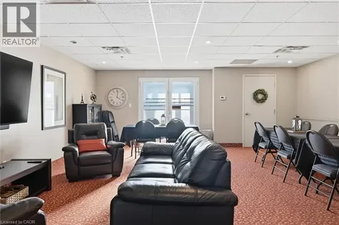 391 Plains Road East Burlington ON L7T 4M2