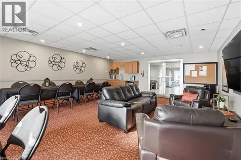 391 Plains Road East Burlington ON L7T 4M2