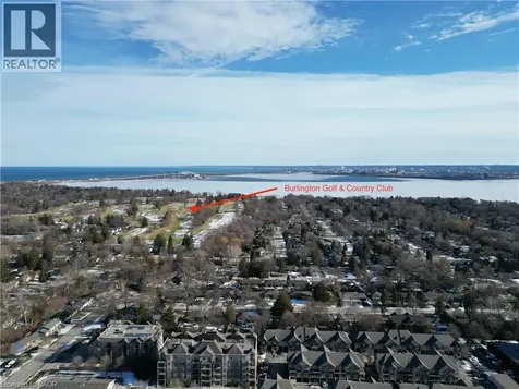 391 Plains Road East Burlington ON L7T 4M2
