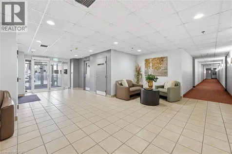 391 Plains Road East Burlington ON L7T 4M2