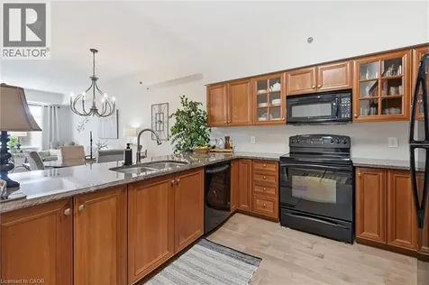 391 Plains Road East Burlington ON L7T 4M2