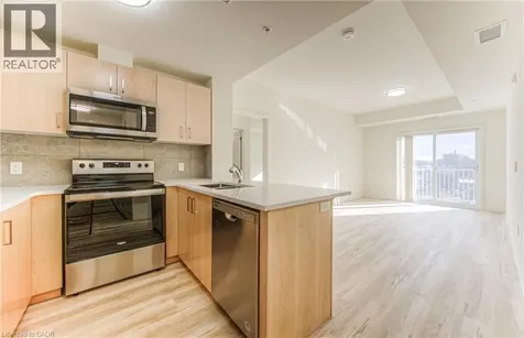 301 Westmount Road West Kitchener ON N2M 0C4