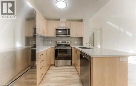 301 Westmount Road West Kitchener ON N2M 0C4