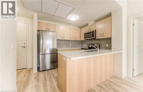 301 Westmount Road West Kitchener ON N2M 0C4