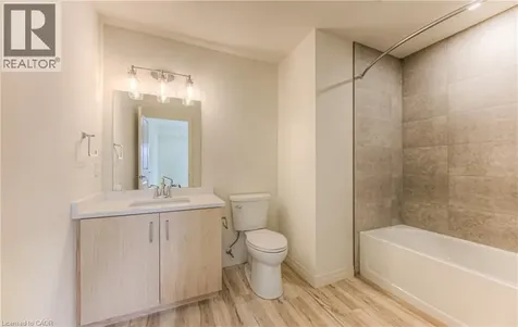 301 Westmount Road West Kitchener ON N2M 0C4