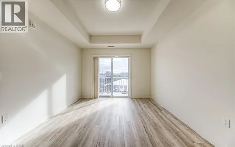 301 Westmount Road West Kitchener ON N2M 0C4