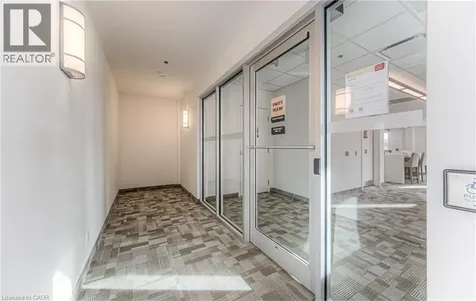 301 Westmount Road West Kitchener ON N2M 0C4