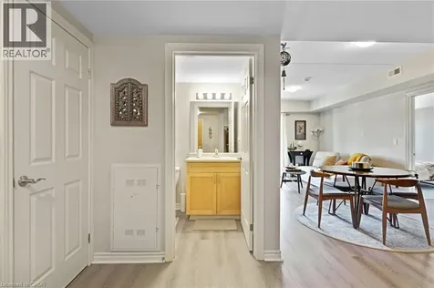 155 Water Street South Cambridge ON N1R 3E3