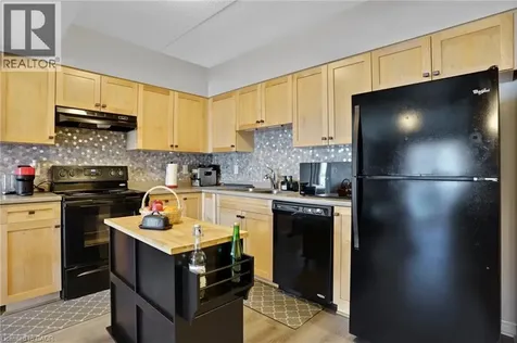 155 Water Street South Cambridge ON N1R 3E3