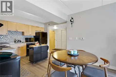 155 Water Street South Cambridge ON N1R 3E3