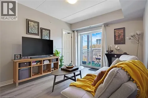 155 Water Street South Cambridge ON N1R 3E3