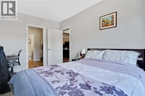 155 Water Street South Cambridge ON N1R 3E3