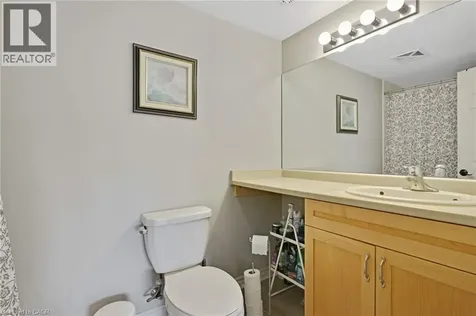 155 Water Street South Cambridge ON N1R 3E3