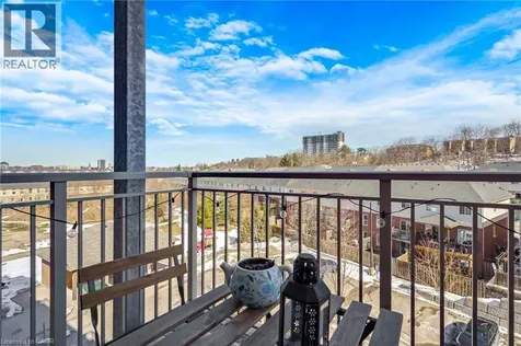 155 Water Street South Cambridge ON N1R 3E3