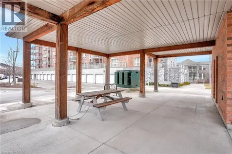 155 Water Street South Cambridge ON N1R 3E3