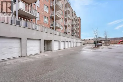 155 Water Street South Cambridge ON N1R 3E3