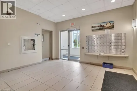155 Water Street South Cambridge ON N1R 3E3
