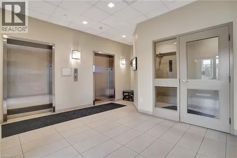 155 Water Street South Cambridge ON N1R 3E3