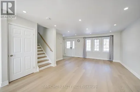 36 Grand River Avenue Brantford ON N3T 4W7
