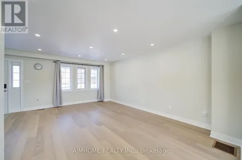 36 Grand River Avenue Brantford ON N3T 4W7