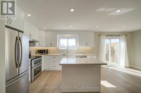 36 Grand River Avenue Brantford ON N3T 4W7