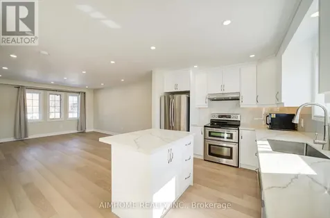 36 Grand River Avenue Brantford ON N3T 4W7