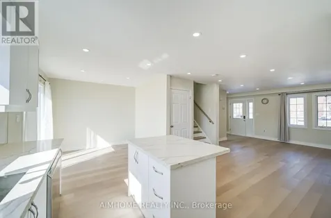 36 Grand River Avenue Brantford ON N3T 4W7