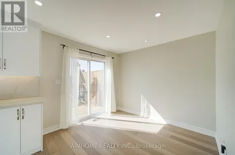 36 Grand River Avenue Brantford ON N3T 4W7