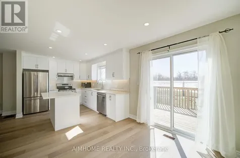 36 Grand River Avenue Brantford ON N3T 4W7