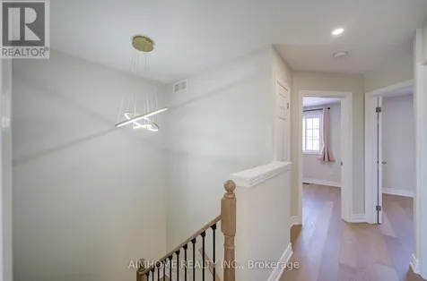 36 Grand River Avenue Brantford ON N3T 4W7