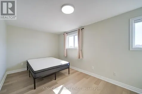36 Grand River Avenue Brantford ON N3T 4W7