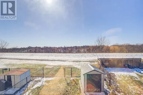 36 Grand River Avenue Brantford ON N3T 4W7