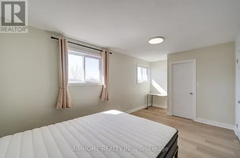 36 Grand River Avenue Brantford ON N3T 4W7