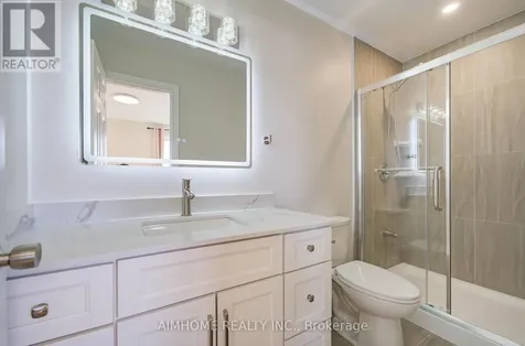 36 Grand River Avenue Brantford ON N3T 4W7