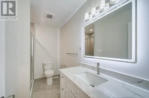 36 Grand River Avenue Brantford ON N3T 4W7