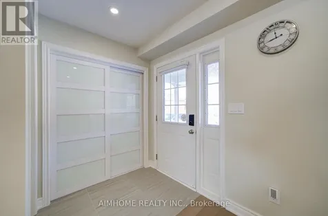 36 Grand River Avenue Brantford ON N3T 4W7