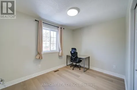 36 Grand River Avenue Brantford ON N3T 4W7