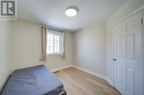 36 Grand River Avenue Brantford ON N3T 4W7