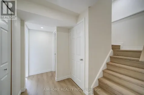 36 Grand River Avenue Brantford ON N3T 4W7