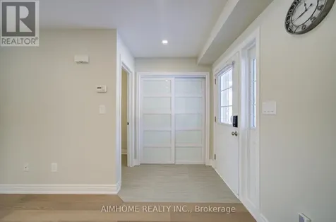 36 Grand River Avenue Brantford ON N3T 4W7