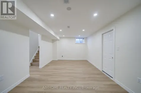 36 Grand River Avenue Brantford ON N3T 4W7