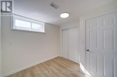 36 Grand River Avenue Brantford ON N3T 4W7